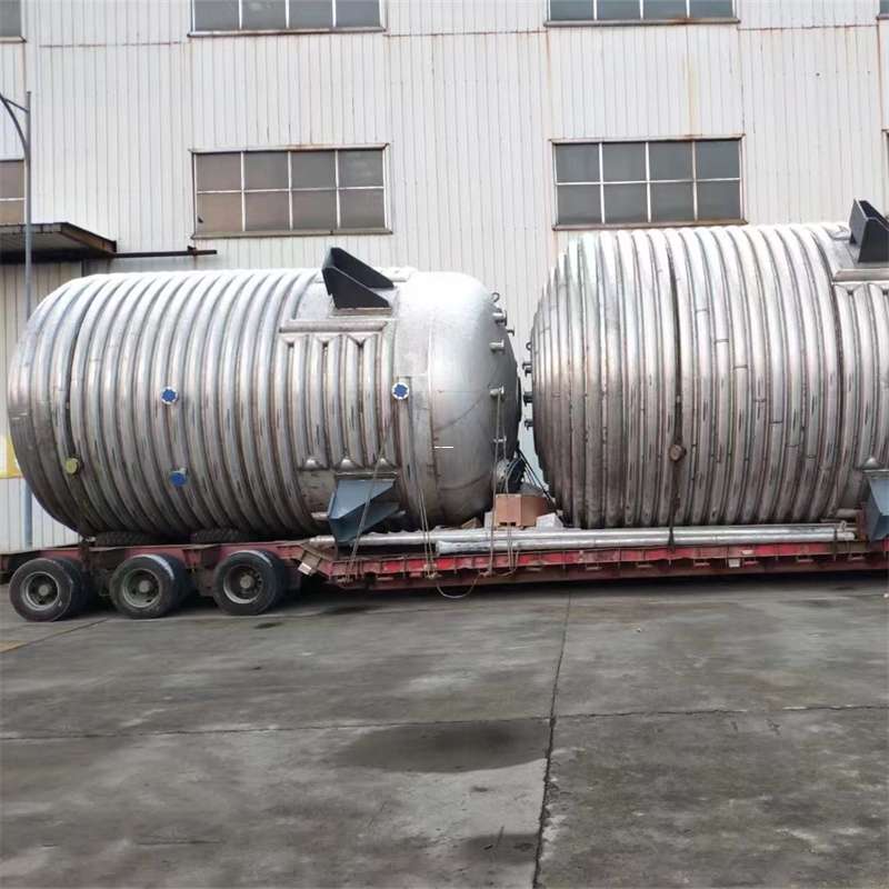 北林区伊宁县物流：专线直达的多元货运服务