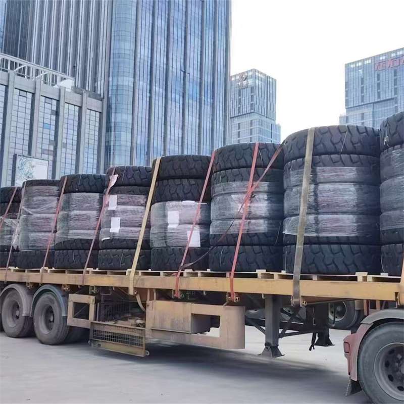 北林区探秘郁南县物流：多元服务与高效运输线路