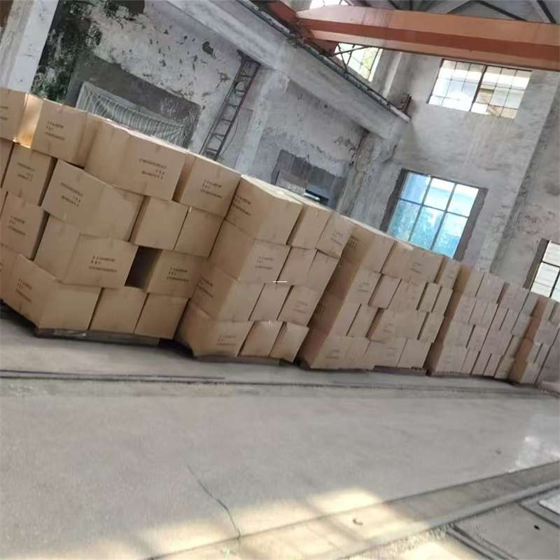 北林区鄂城区物流：多元服务与高效运输线路探秘