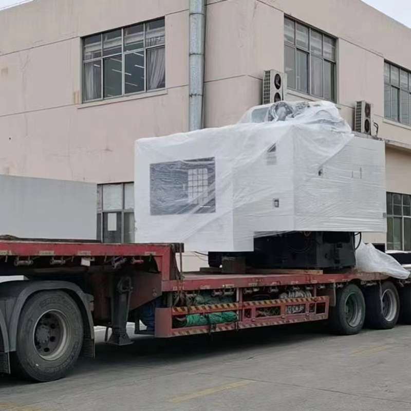北林区分宜县物流：多元服务与高效运输线路探秘
