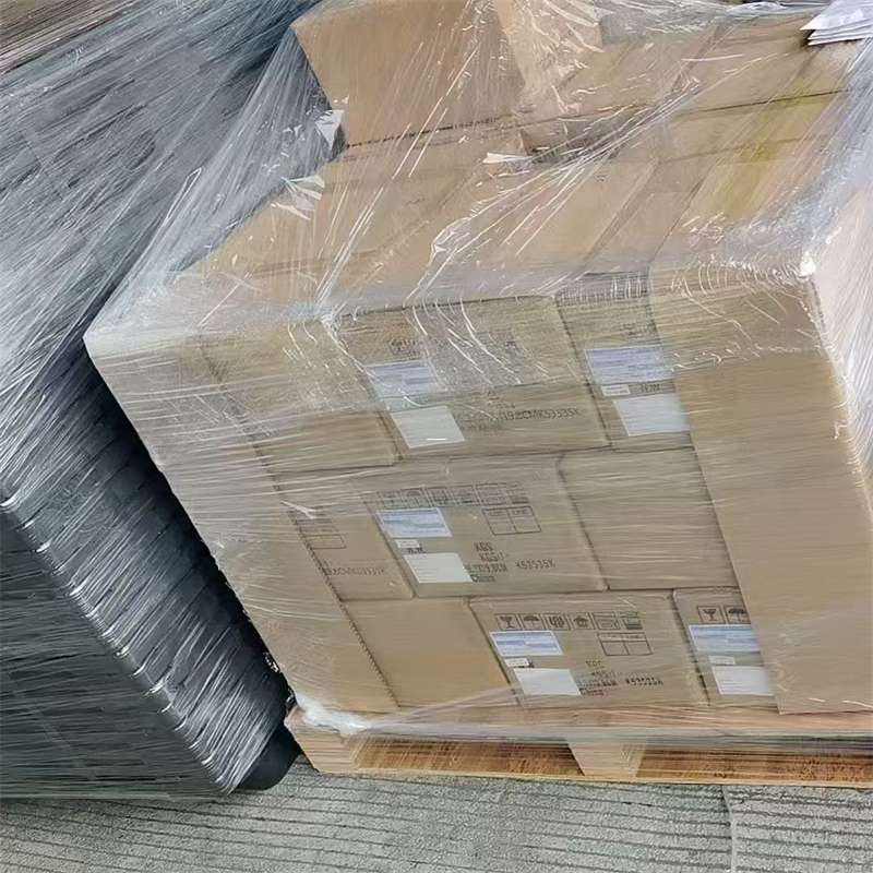 北林区南昌市物流运输：多元服务与线路探秘