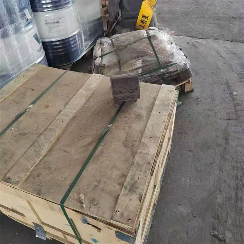 北林区寿宁县：多元物流服务与运输线路探秘