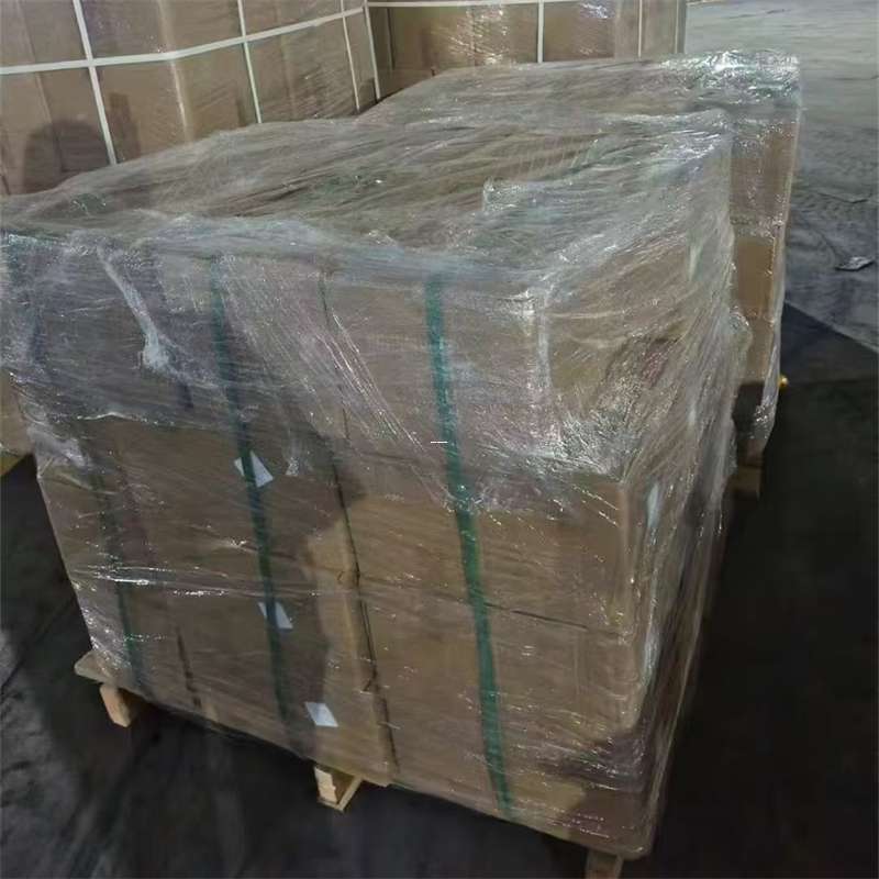 北林区上虞区物流：多维度运输服务探索
