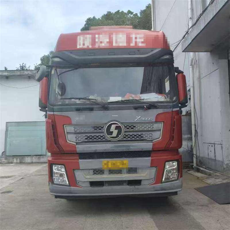 北林区垣曲县物流：多元服务与高效运输线路探秘
