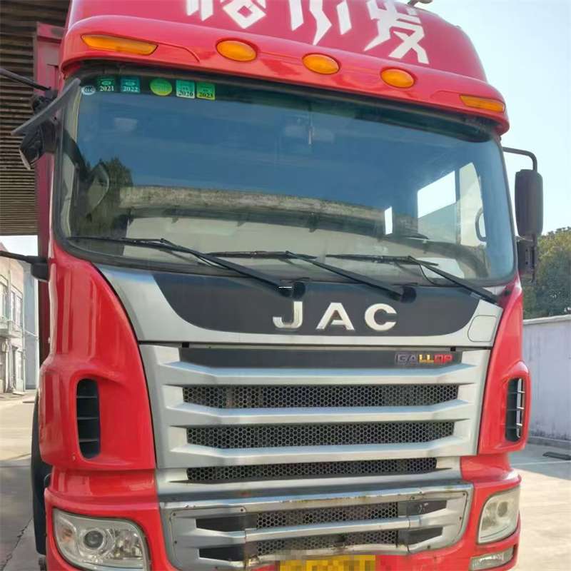 北林区隆化县物流：多元运输服务与线路探秘
