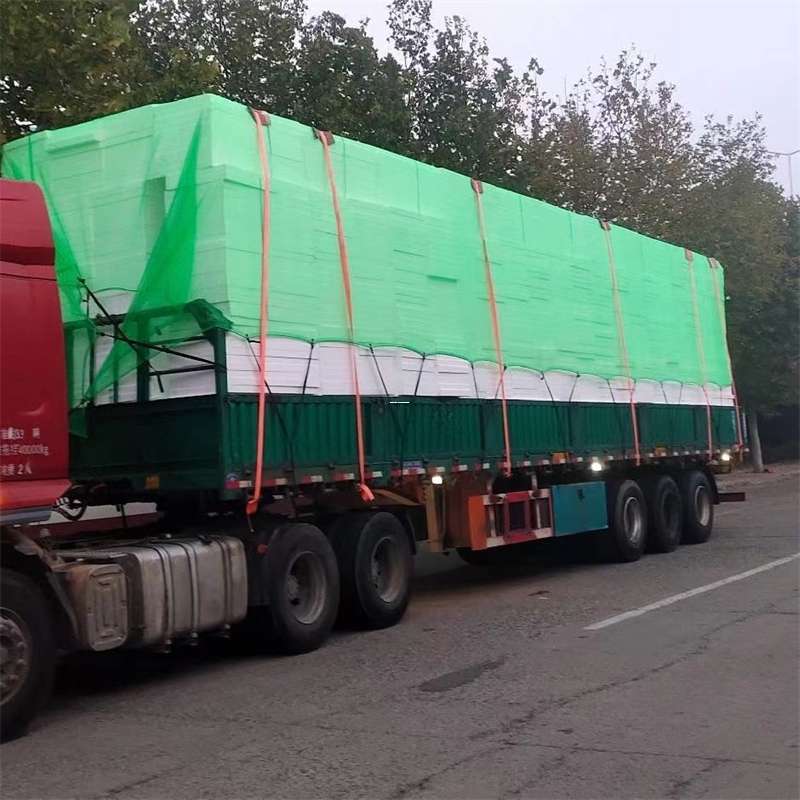 北林区信都区物流运输：多样服务与高效线路探索