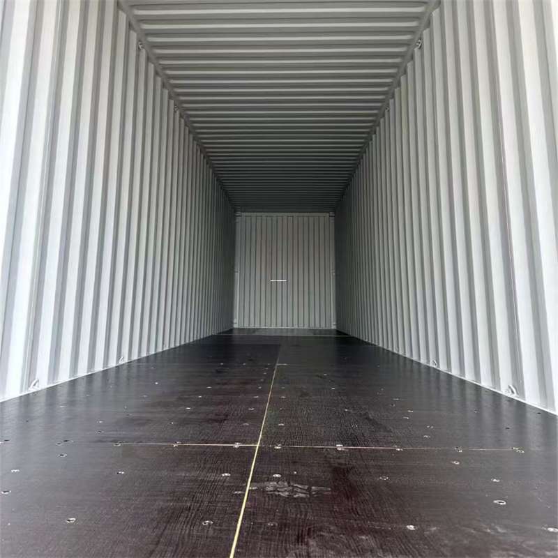 北林区策勒县物流专线：大件货运与进仓出口的高效之道