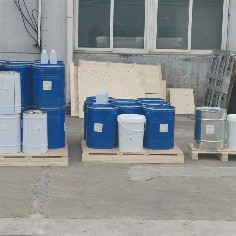 北林区靖远县物流：多元专线运输的魅力与实践