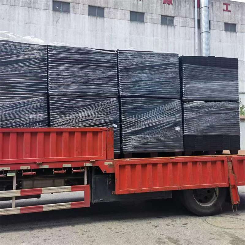 北林区凤县物流专线：大件出口快运的多元服务探索