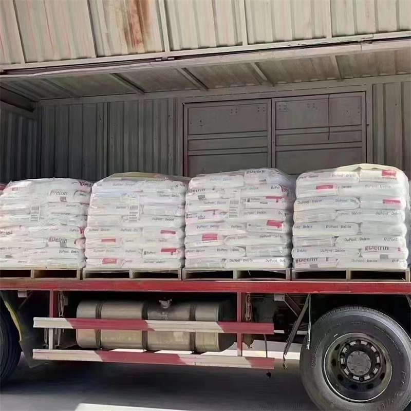 北林区息烽县物流专线：大件运输与进仓出口的高效之道