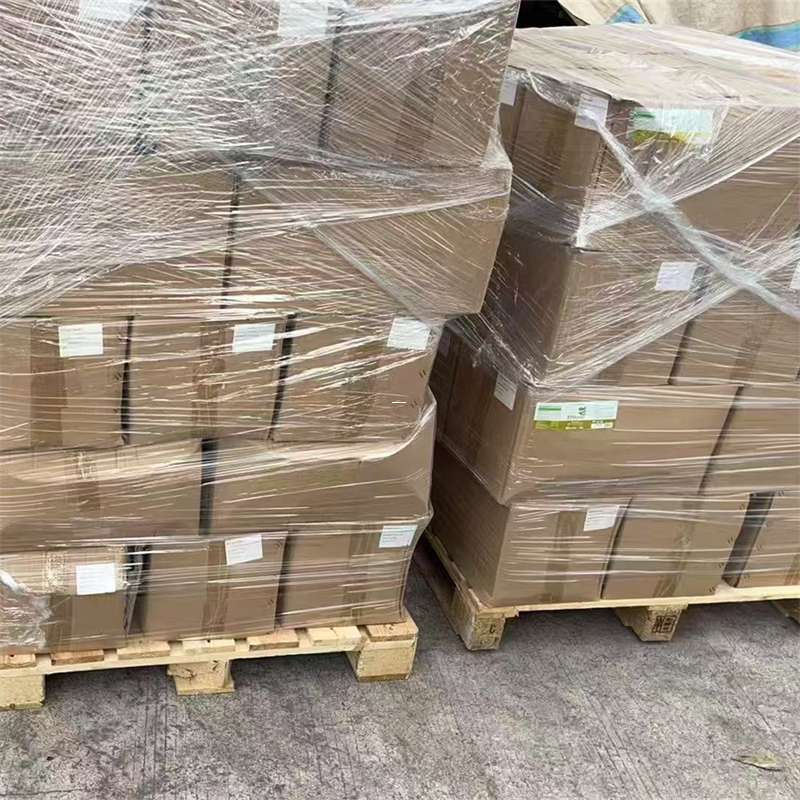 北林区探秘丹巴县物流运输的多样世界