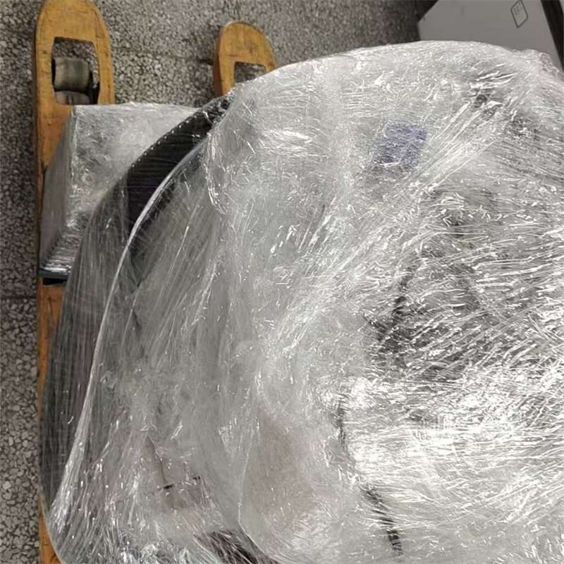 北林区探索都江堰市多元物流服务的精彩世界