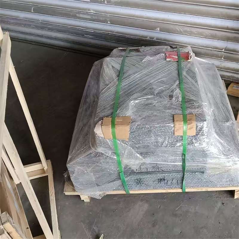 北林区黎母山镇物流：多元运输服务与线路探秘